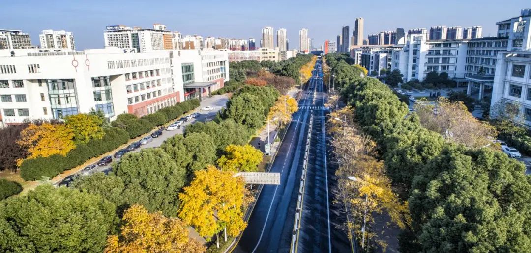 苏州园区独墅湖科教创新区,苏州独墅湖科教创新区属于什么区