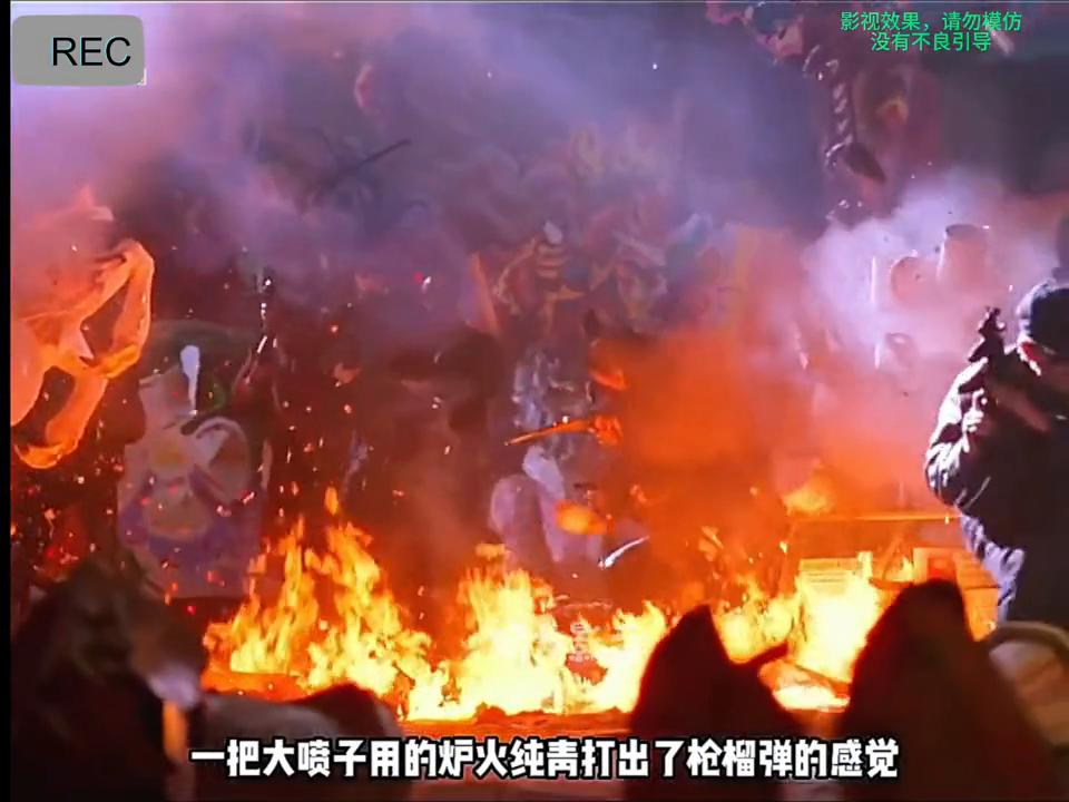 尚格云顿电影搏击之王,尚格云顿电影全集完整版