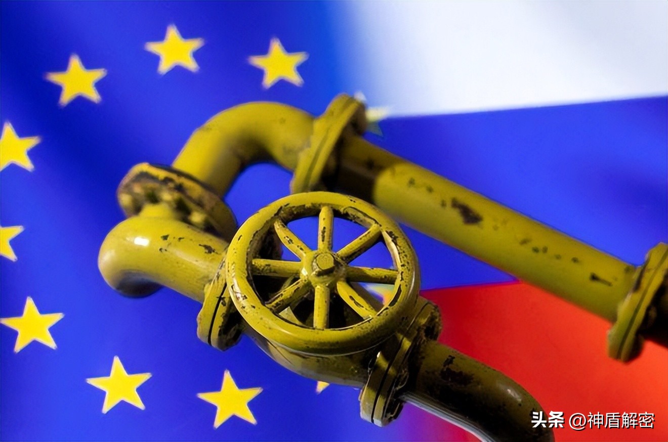 俄罗斯对外出口石油，为什么卖中国80一桶，而对印度却只要35？