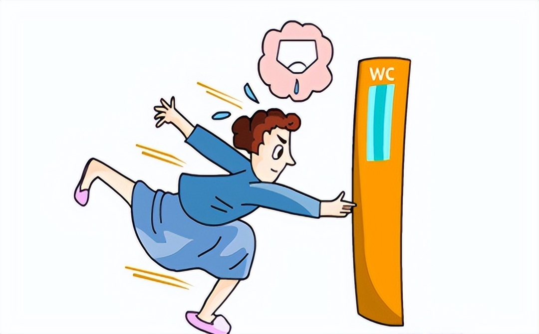 生娃子宫有什么变化,生过孩子女性有什么变化