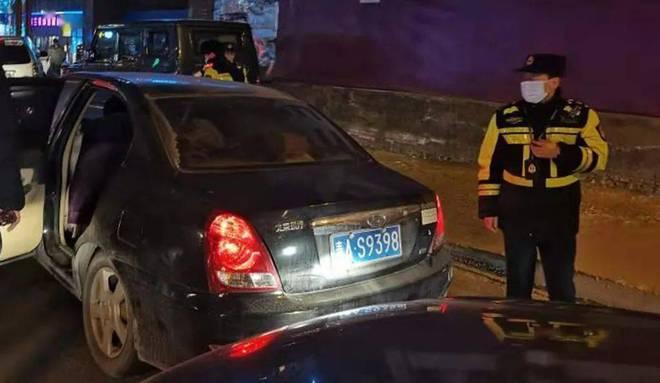 滴滴上市后首份财报,滴滴为什么要发财报