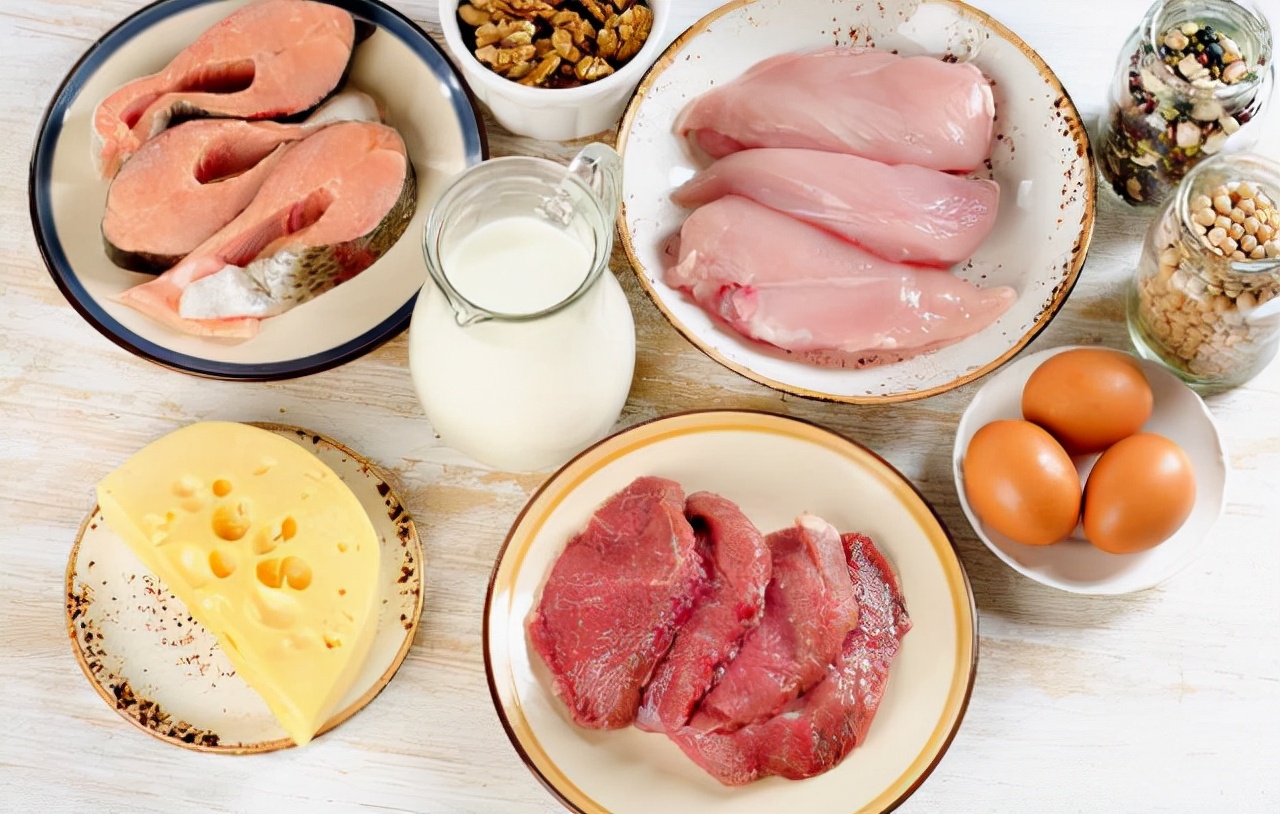 育儿必看宝宝0到1个月发育重点,8个月开始宝宝不长个怎么办