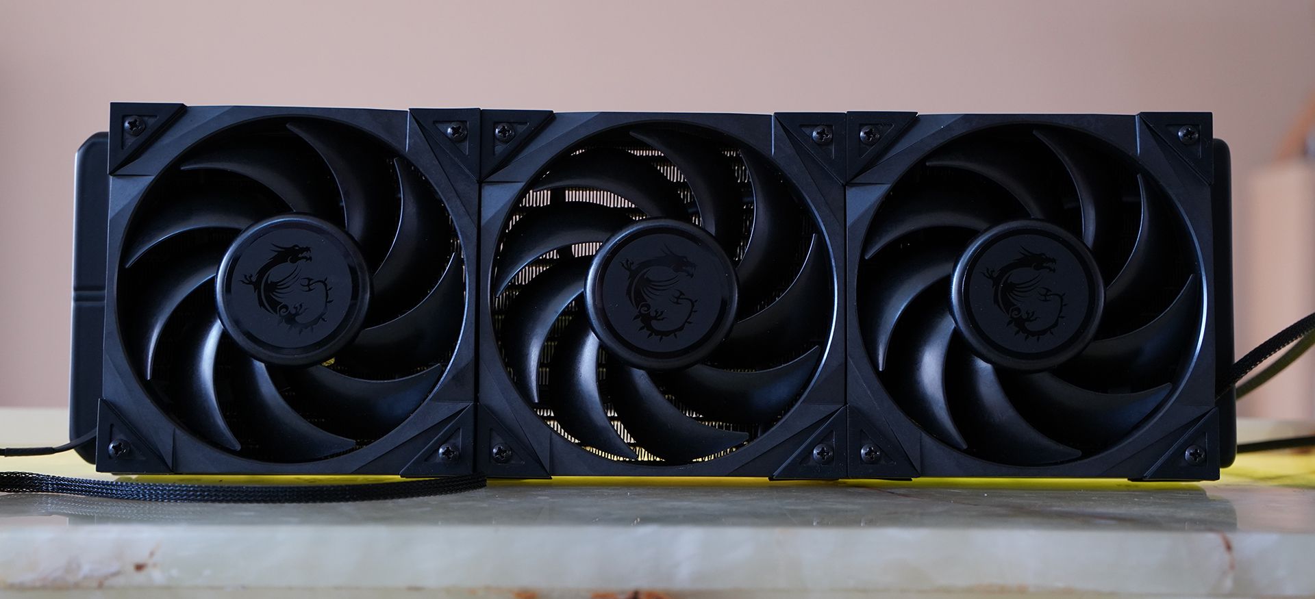 微星b660m迫击炮详细配置,微星b660m迫击炮能跑满13600k吗