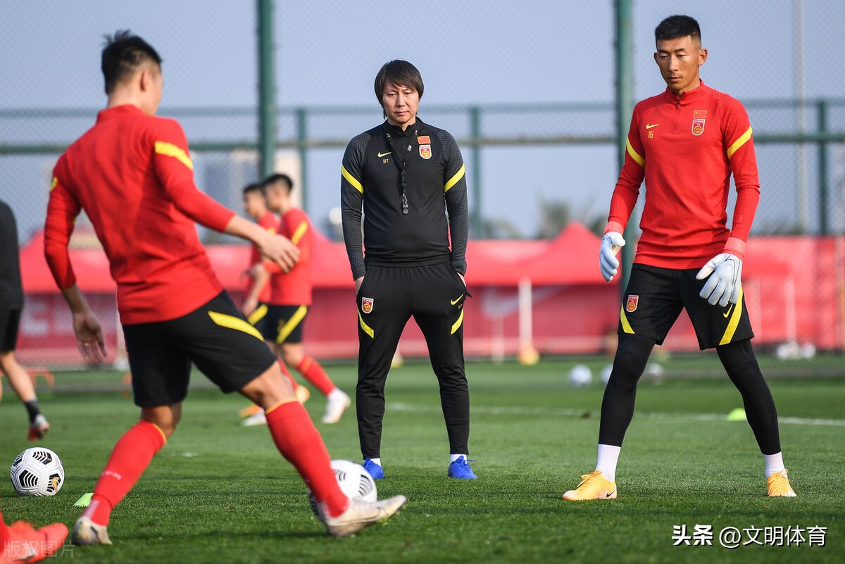 中超联赛七月最佳守门员,中超联赛守门员排名