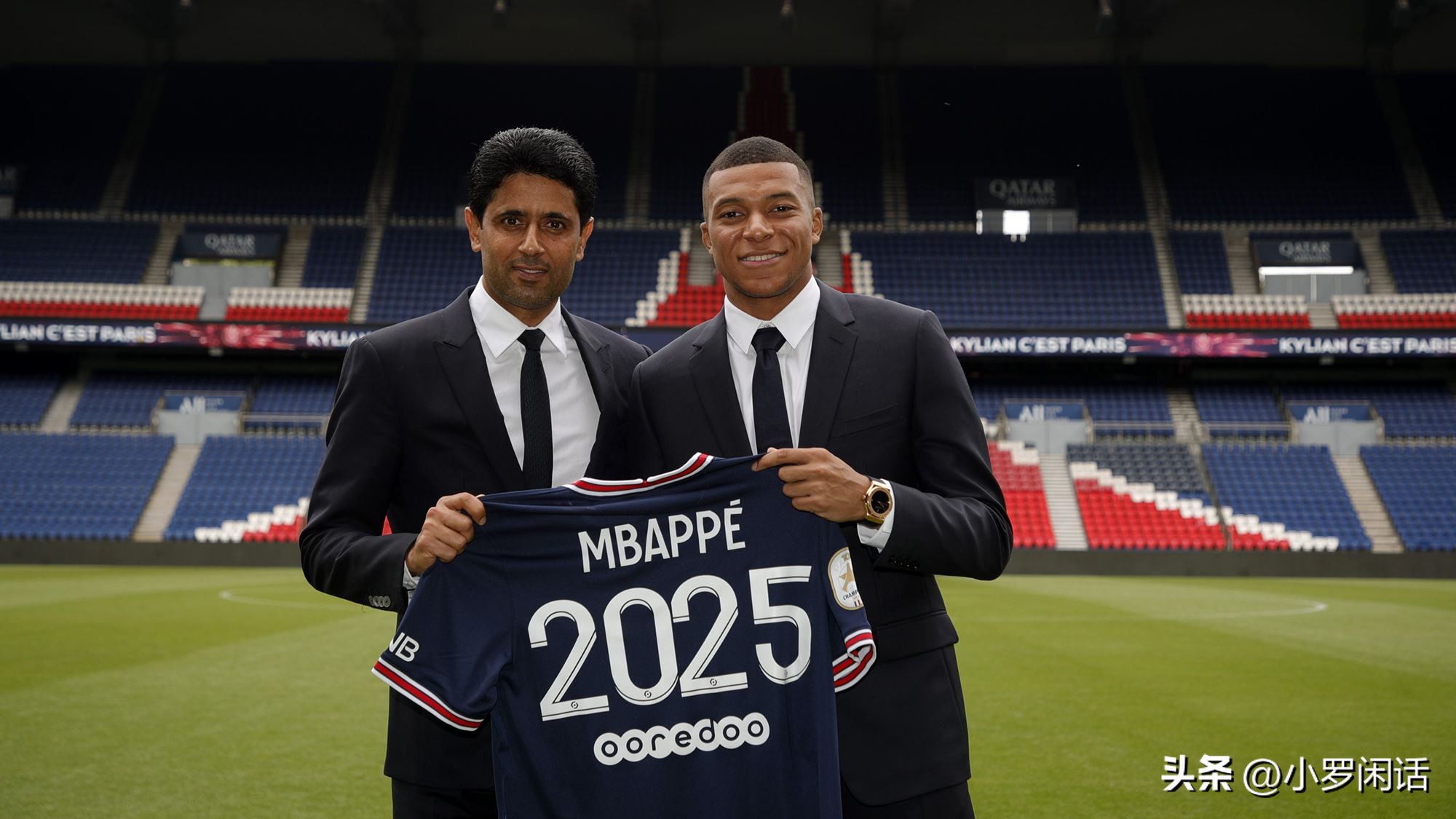 新赛季巴黎圣日耳曼的比赛,欧冠大巴黎vis多特前瞻