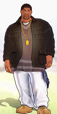 自由足球爆发力,自由足球大乱斗