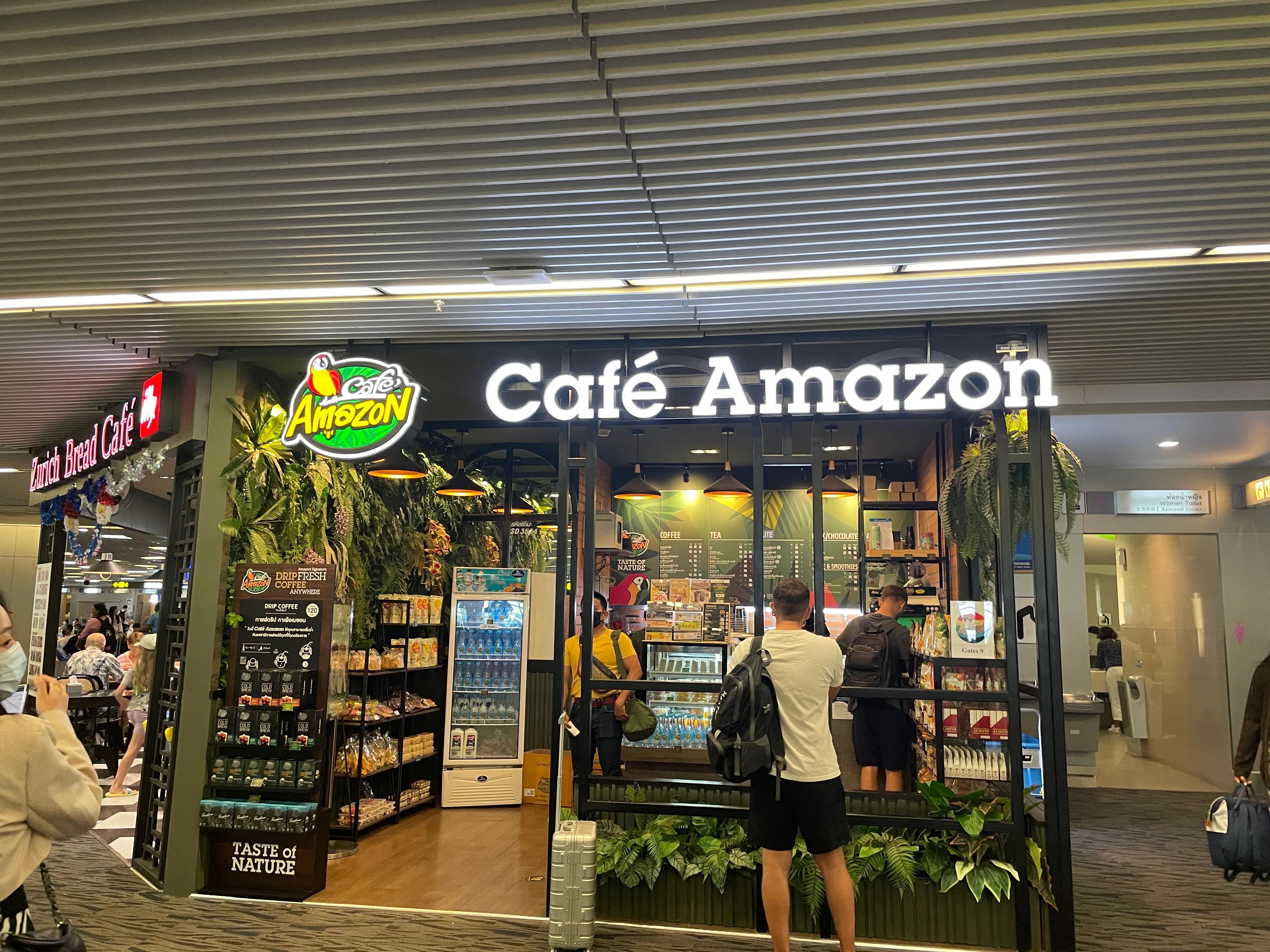 泰国咖啡配方,泰国咖啡好还是老挝咖啡好