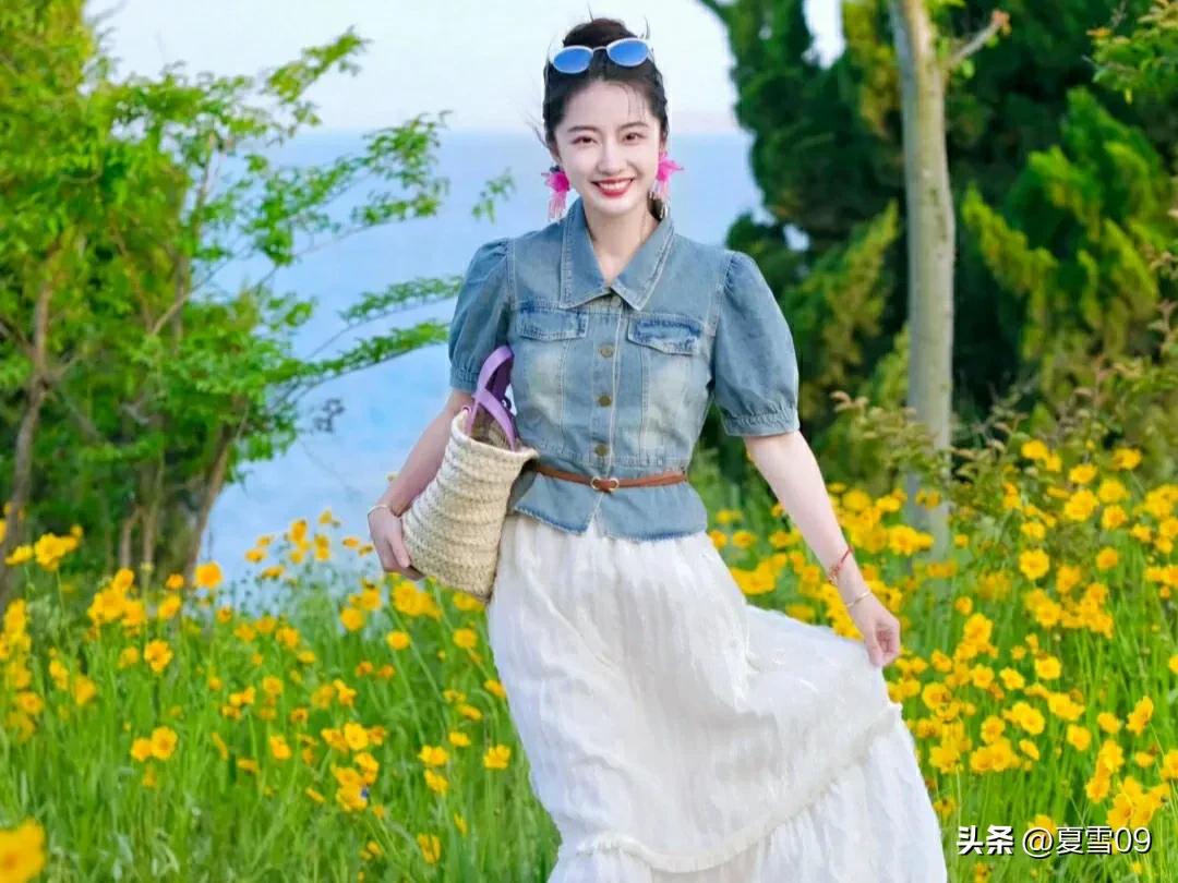 夫妻关键是要三观相同,夫妻三观相同有多重要