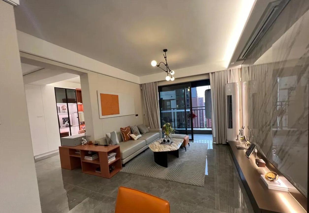 佛山三水万科魅力之城最新房价,佛山三水中心位置房价