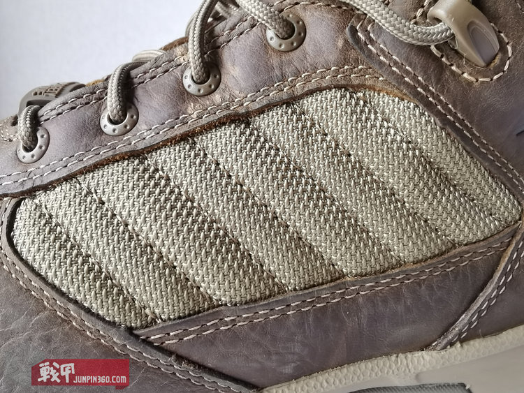 bate作战靴,中国军用户外鞋作战靴