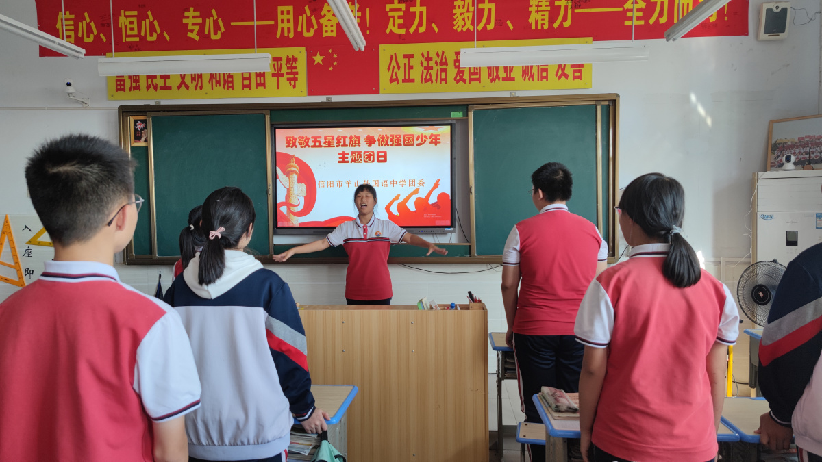 低进高出圆梦职教,低进高出逆袭成才