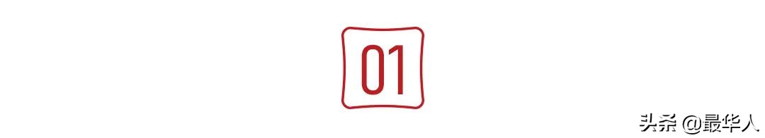 上海老年人卖房1000万养老,上海一老人卖房住养老院