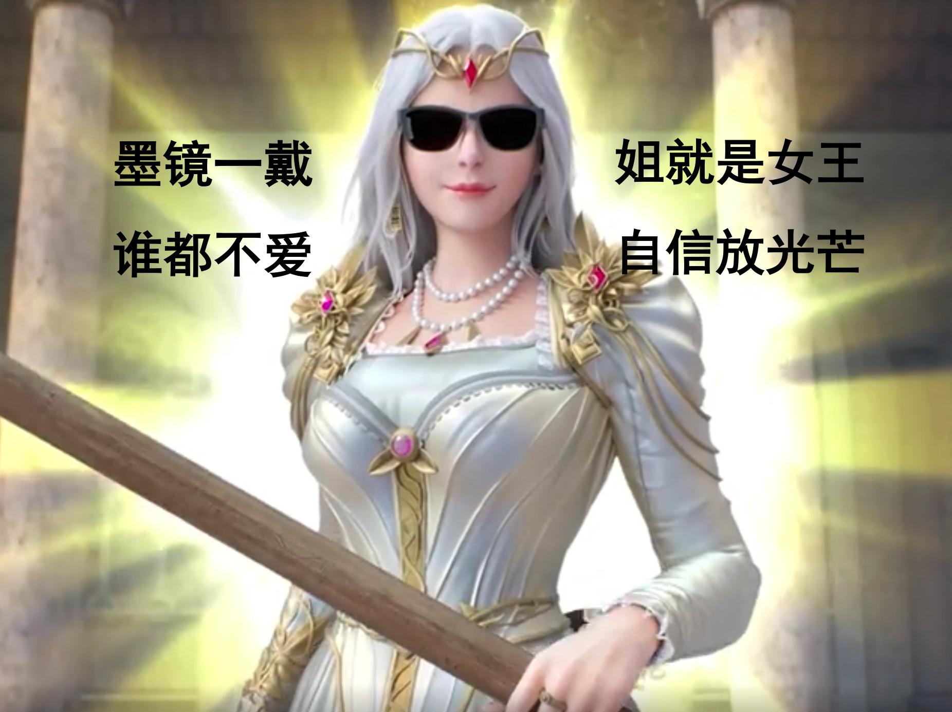 chatgpt推荐场景,chatgpt爆款应用