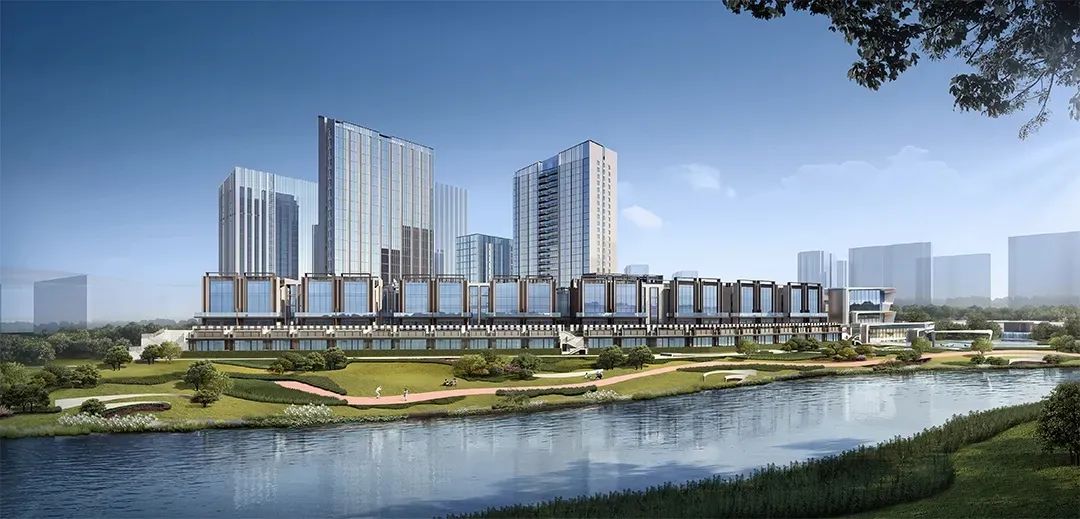 体育宇宙篇,体育宇宙