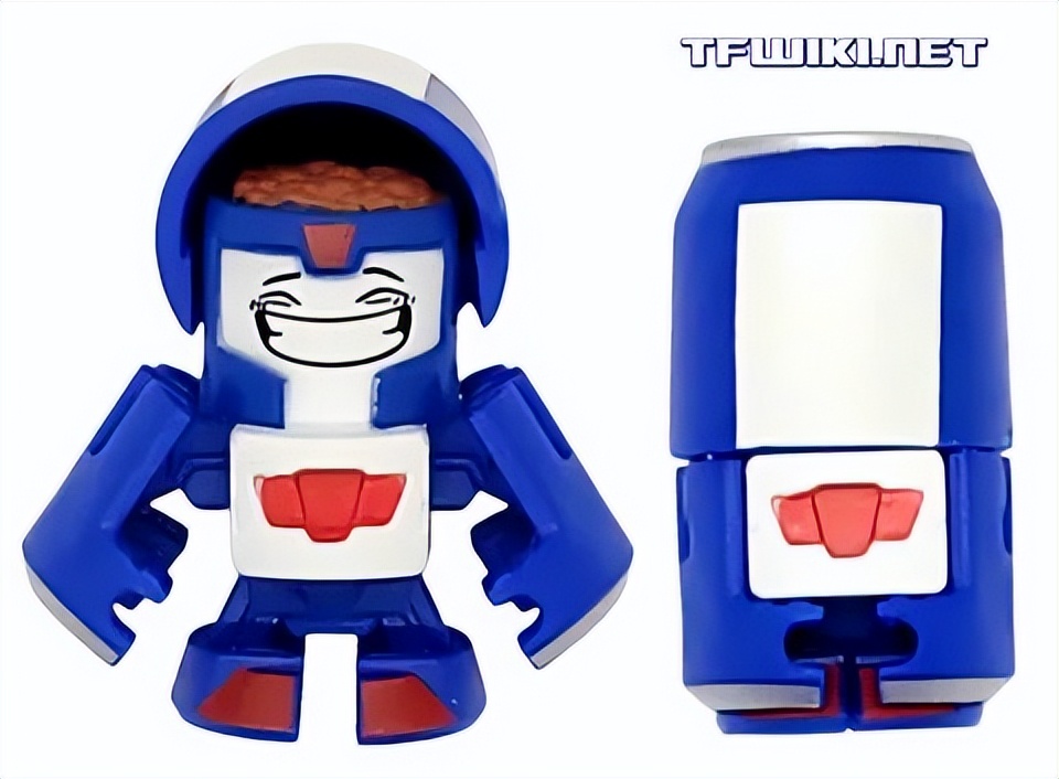 啵啵军团所有稀有款,啵啵军团开箱