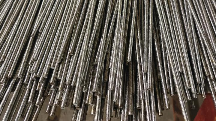 耐高温网带用途,高温尼龙网带