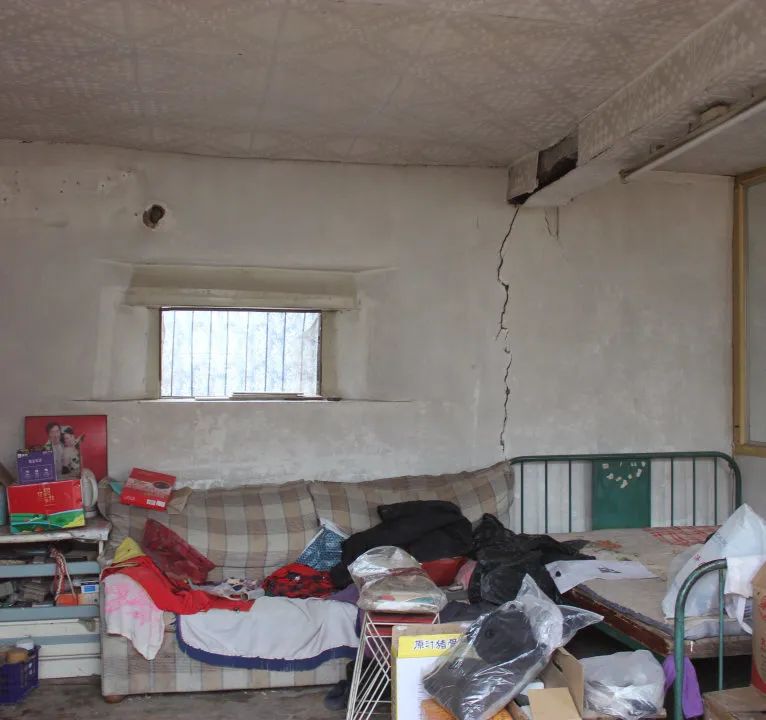 修建房屋地基禁忌,修建新房应该注意些什么