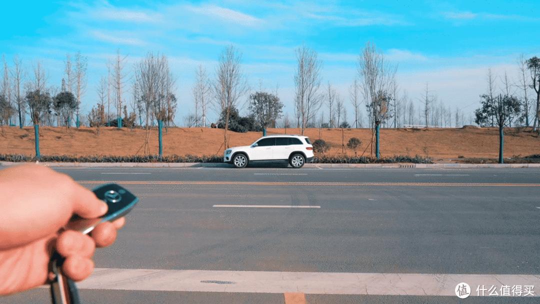 br2032和cr2032纽扣电池有啥区别,汽车纽扣电池cr2032评测