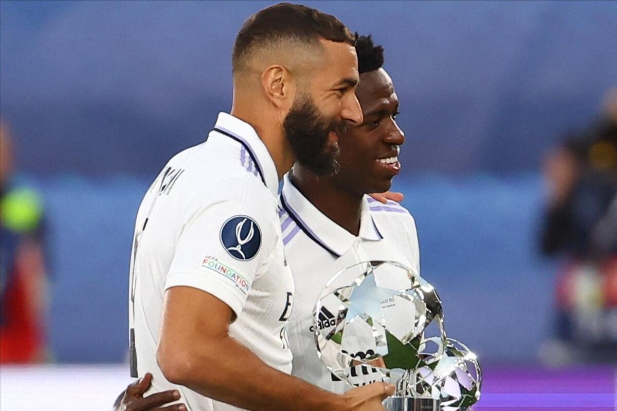 足坛一对一最强前锋,足坛现役十大锋线