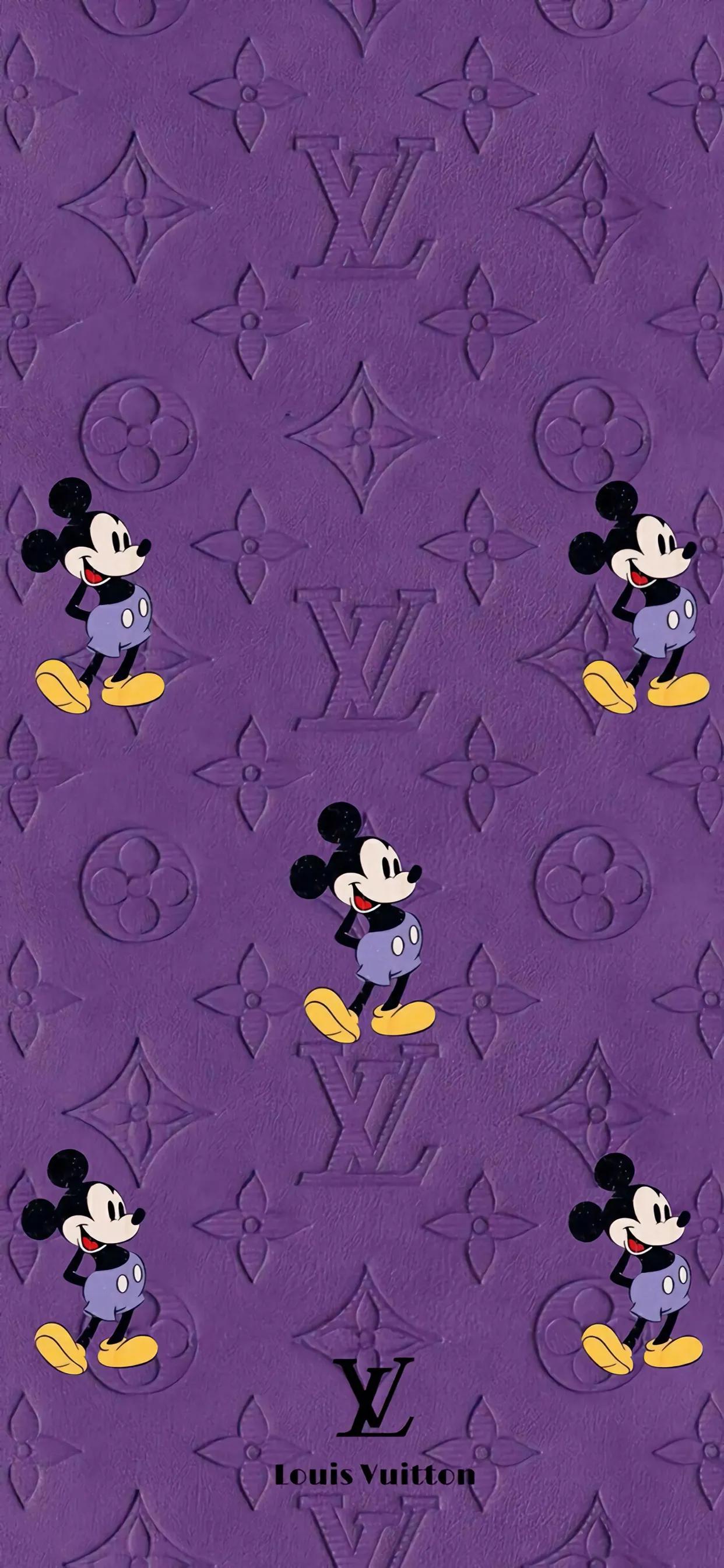 lv楂樻竻logo澹佺焊,濂緢鍝佹爣蹇楀绾竝rada