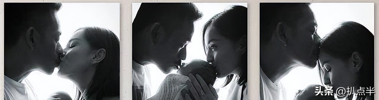 周焯华刘碧丽最新消息,周焯华和小三最新消息