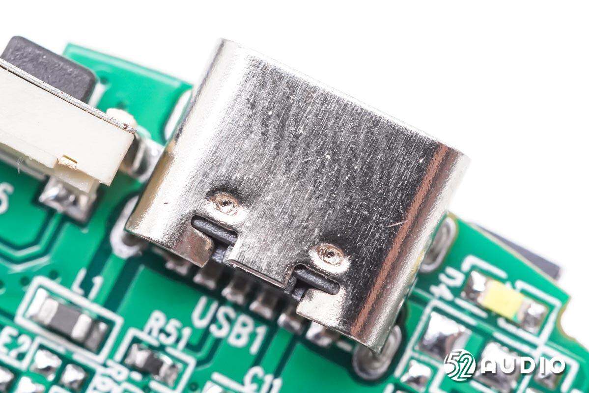 小度智能音箱炫彩连接wifi,小度智能音箱炫彩灯连接蓝牙教程