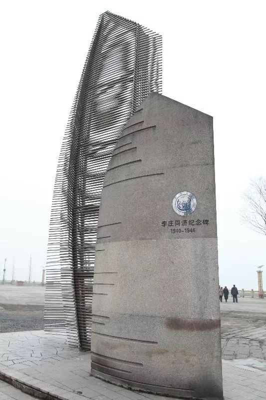 踏迹寻音：人文宜宾，独爱李庄