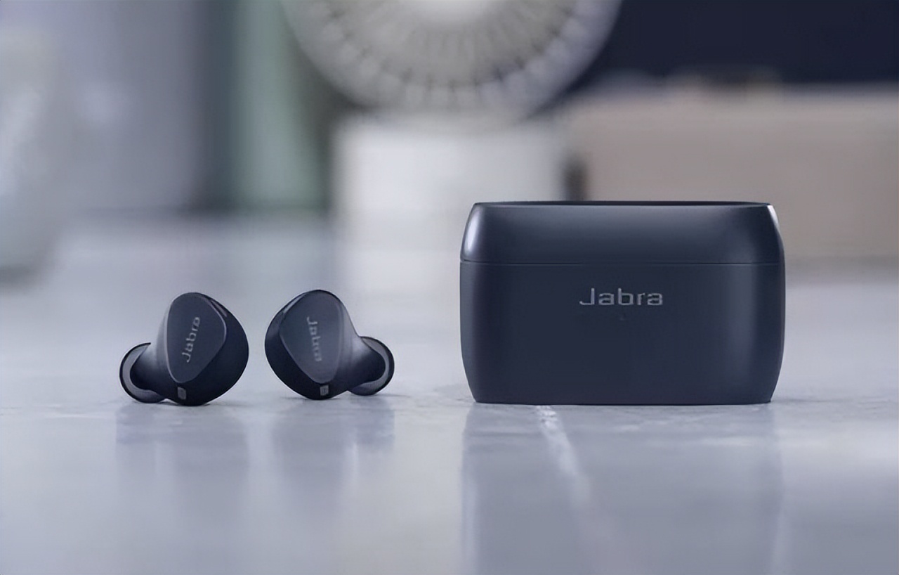 新款运动蓝牙耳机什么牌子好,运动蓝牙耳机哪一款比较好