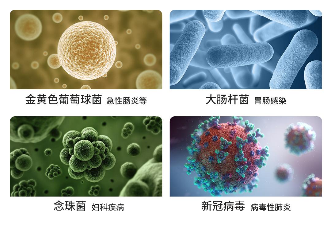 卫生间防臭马桶,便携式马桶除异味避免尴尬