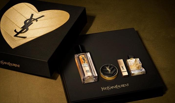 最好用的彩妆排行榜前十名,推荐好用彩妆排行榜女生