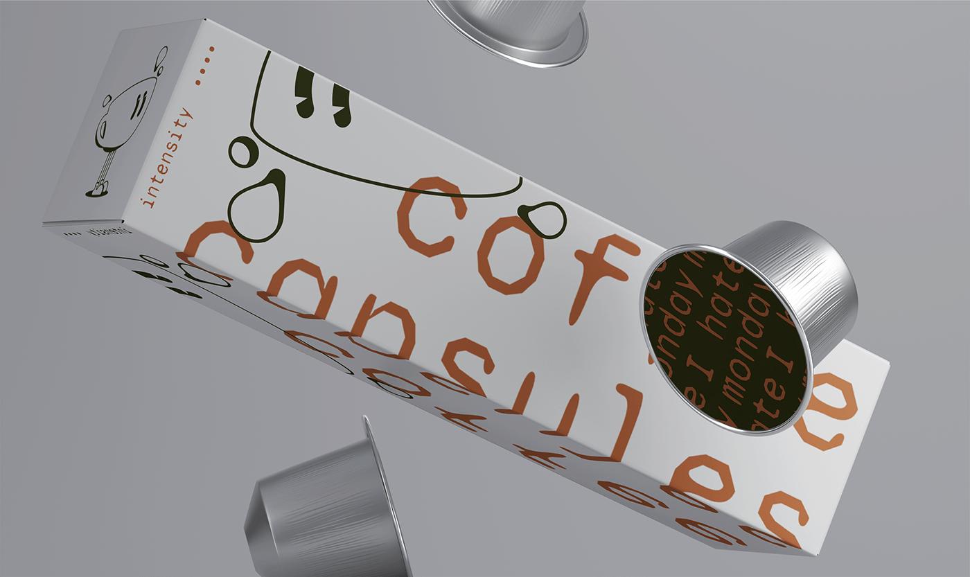 鍥介檯鍜栧暋鍝佺墝logo璁捐,鍜栧暋logo璁捐妗堜緥