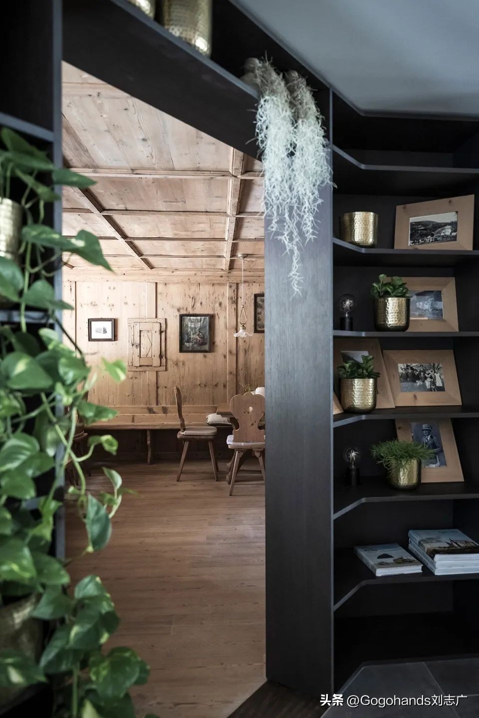 意大利佛罗伦萨最好的酒店,意大利托斯卡纳奢华酒店