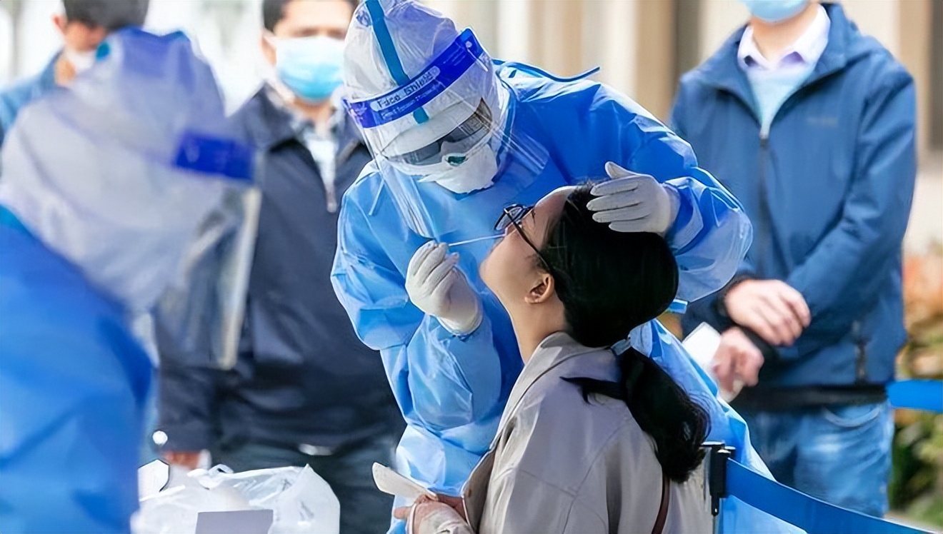 都过了两年新冠肺炎为何还没消失,新冠肺炎究竟要几年才能彻底消失