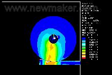 金属制造过程中的六种成型方法,金属热压成型工艺