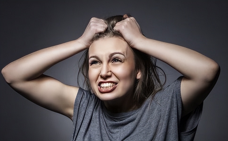 龙胆泻肝丸能清湿热吗,龙胆泻肝丸能除肝胆湿热吗