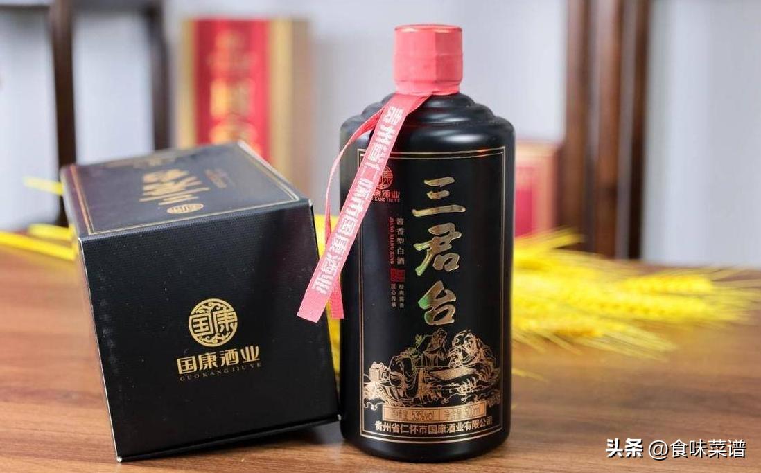 韩国游客来到中国旅游,为什么韩国人来中国旅游的特别多