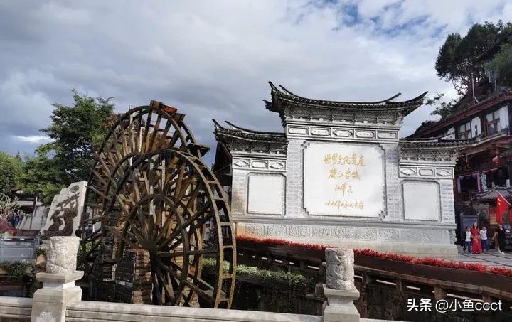 花很少的钱去高级地方,花很少的钱可以去看更多的地方