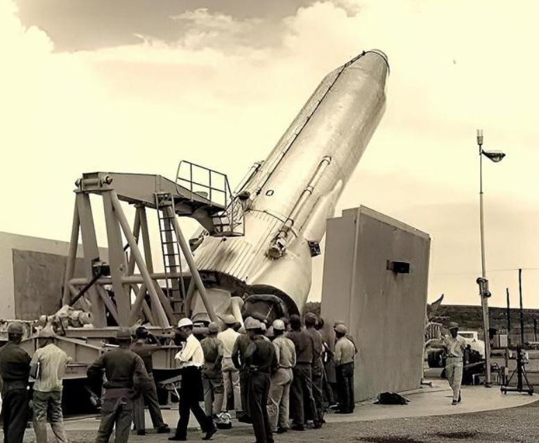 委内瑞拉债务最新信息,委内瑞拉债务最新消息