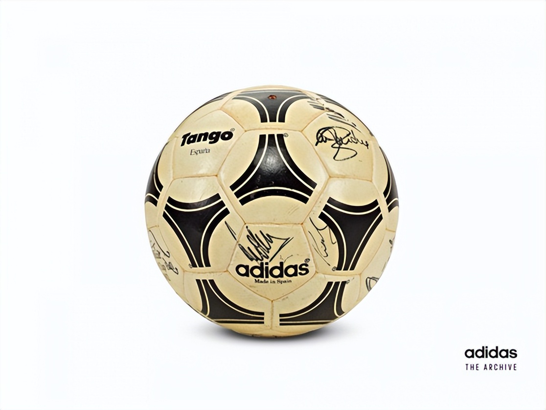 历届世界杯用球都叫什么名字,历届世界杯比赛用球的名称