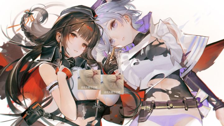 漫画人物眼睛画法教程,男生漫画眼睛的画法简单