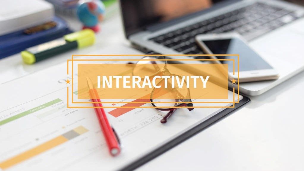 自媒体干货实用小技巧,自媒体创作小技巧大全集