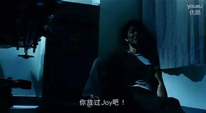 《热血青年》献血救人反被女鬼狂虐！毛骨悚然却三观尽毁