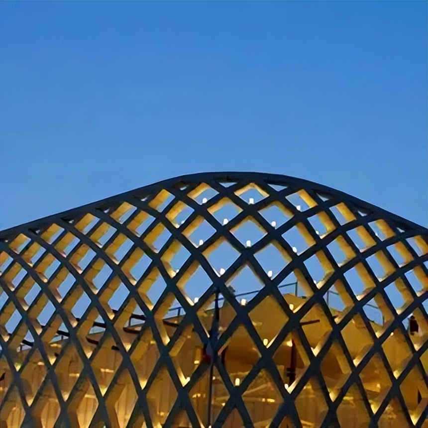 千万别碰！否则血本无归，还连累亲友！