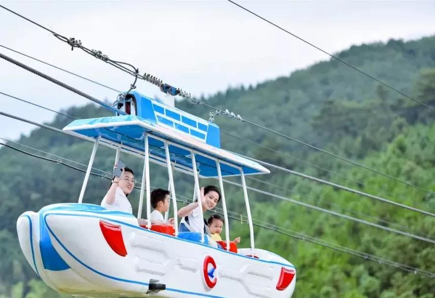 2022元旦大亚湾儿童公园开放吗,大亚湾儿童公园今年国庆开吗