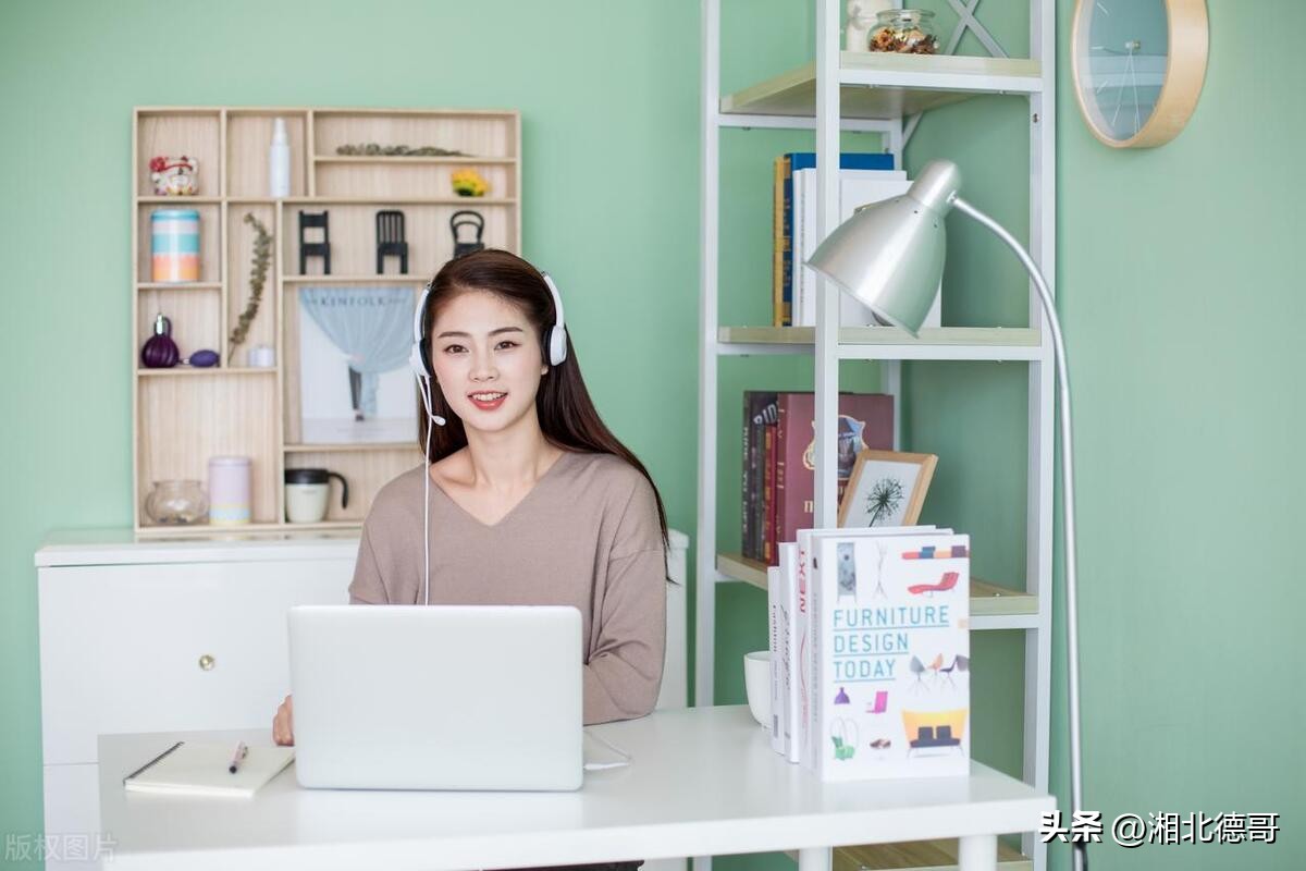 推行校务公开和收费公示制度,校务公开制度情况说明