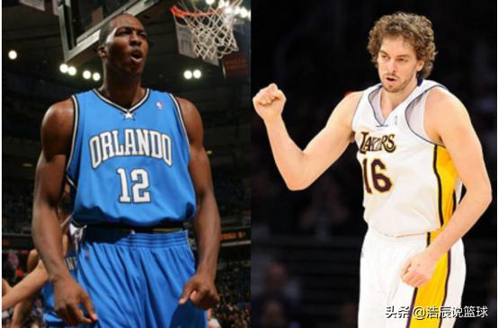 nba十大裁判争议的比赛,裁判是比赛的主角