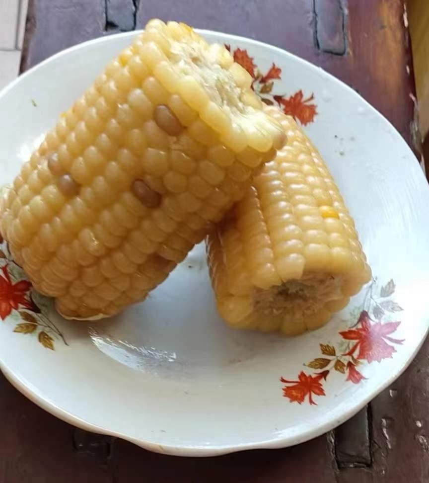 9种减脂主食推荐想瘦就要这么吃,饱腹感极强的减肥主食