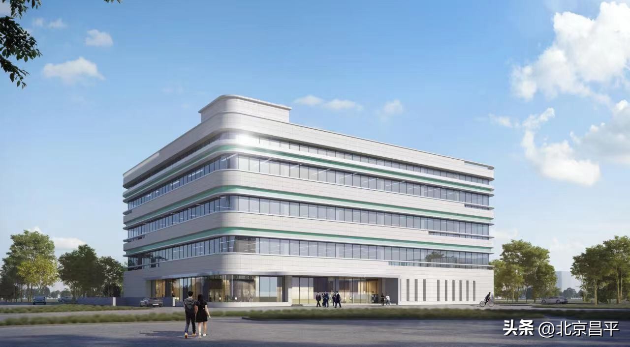 鍖椾含寤鸿鐤嫍鍩哄湴,鍖椾含鐤嫍涓績寤鸿