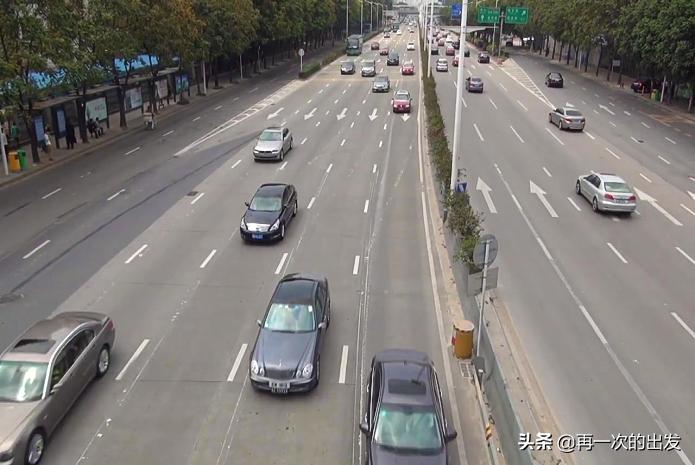 广西北海旅游业的发展,广西北海城东发展