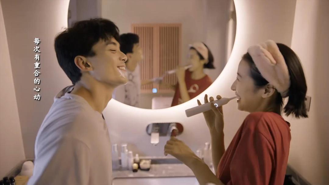 国产科幻电影三体,国产剧三体评分